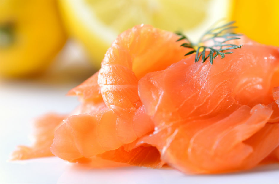 Scotch Whiskey Smoked Salmon.jpg